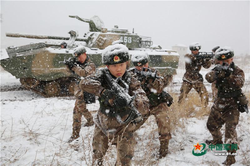 金年会体育下载app